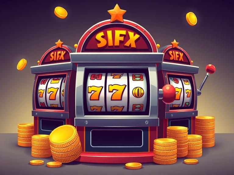 389win bet