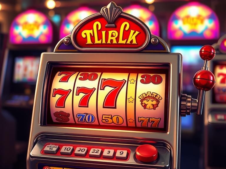 389win bet