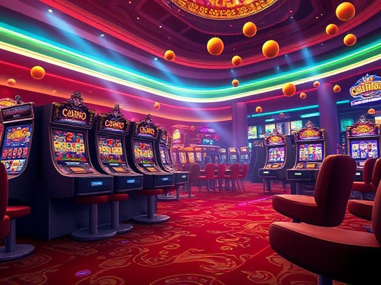 389win bet