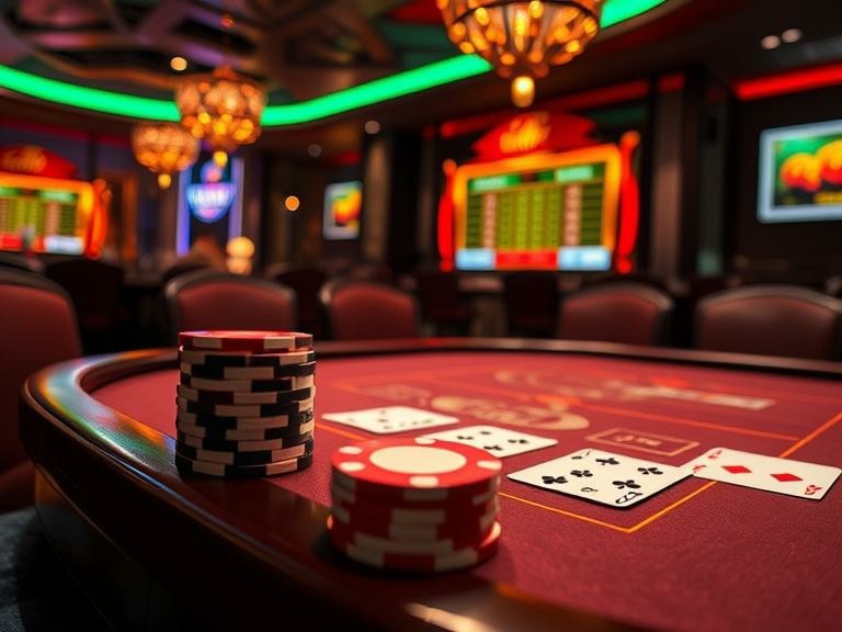 389win bet