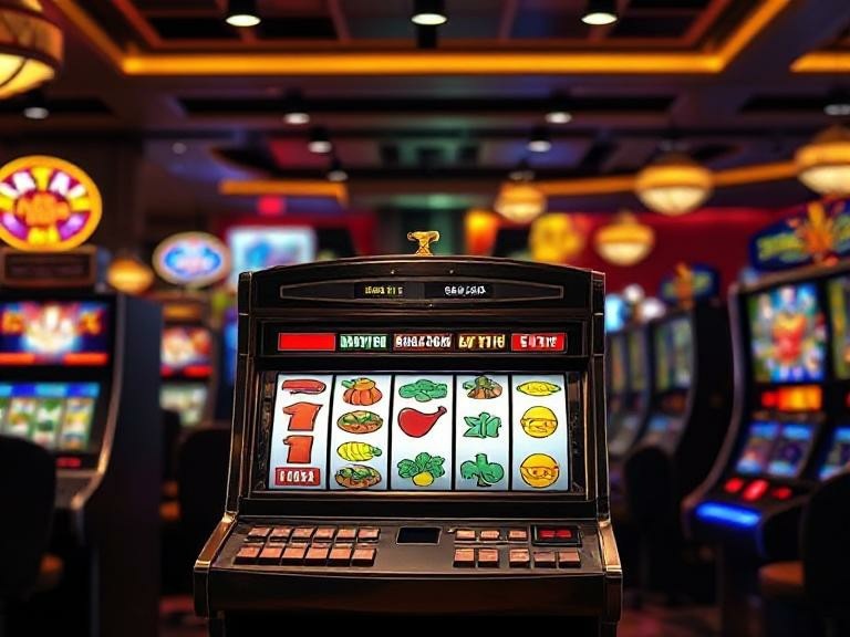 389win bet