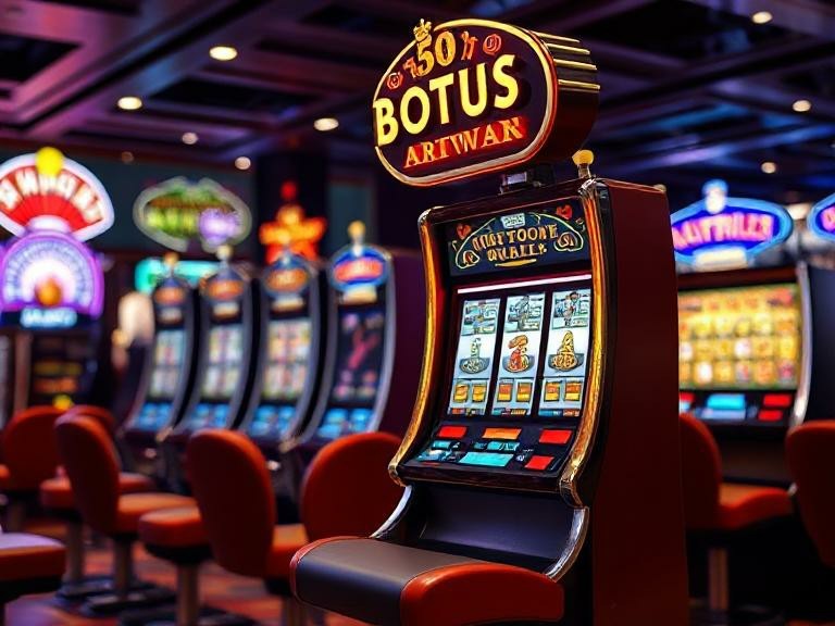 389win bet