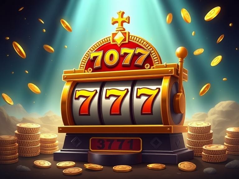 389win bet