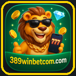 389win bet
